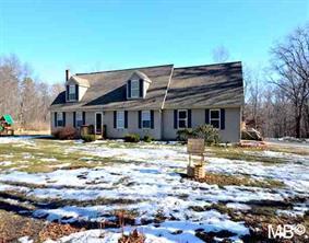 1 of 1 - 252 Walker Valley Road, Pine Bush, NY
