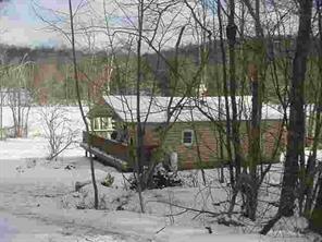 1 of 1 - 188 Trout Brook Road, Roscoe, NY