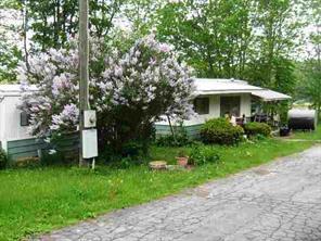 1 of 1 - 156 Pleasant Avenue Ext, Monticello, NY