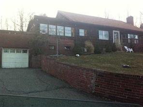 1 of 1 - 191 Lavista Drive, South Fallsburg, NY