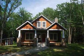 1 of 1 - 24 Schwab Road, Barryville, NY