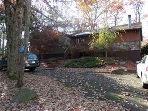 1 of 1 - 50 Pebble Path, Rock Hill, NY