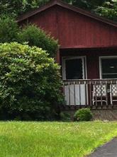 1 of 1 - 57 Timber Hill, Fallsburg, NY