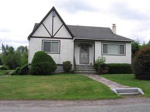 1 of 1 - 15 Garden Drive, Monticello, NY