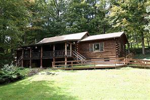 1 of 1 - 14 Coyote Lane, Equinunk, PA