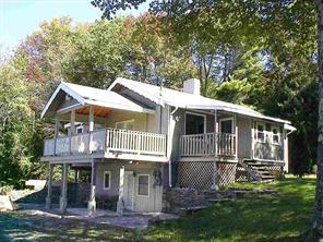 1 of 1 - 5582 Red Hill Road, Claryville, NY