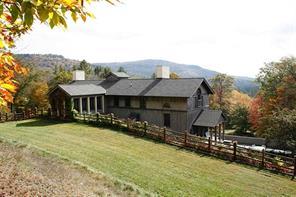 1 of 1 - 38 Frost Valley Road, Claryville, NY