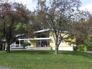 1 of 1 - 119 Kiamesha Lake Road, Kiamesha Lake, NY