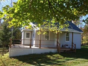 1 of 1 - 56 Leonard, Monticello, NY