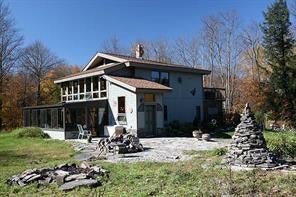 1 of 1 - 142 Robbs Road, Damascus, PA