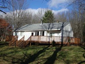1 of 1 - 475 South Maplewood, Monticello, NY