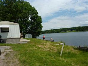 1 of 1 - 6699 State Route 52, Lake Huntington, NY
