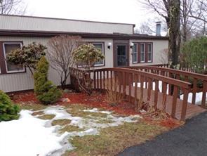 1 of 1 - 9 Kings Court, Monticello, NY