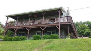 1 of 1 - 163 Moore Hill, Grahamsville, NY