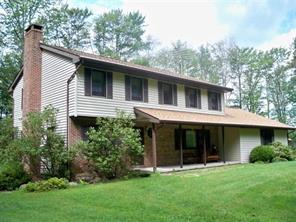1 of 1 - 117 Klothe Drive, Grahamsville, NY