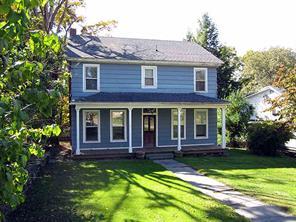 1 of 1 - 22 School St., Narrowsburg, NY