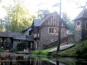 1 of 1 - 90 Lochada, Barryville, NY