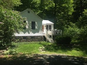 1 of 1 - 367 Amber Lake Road, Livingston Manor, NY