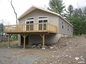 1 of 1 - 48 Melody Lake Drive, Monticello, NY