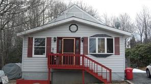1 of 1 - 14 Woodcliff, Monticello, NY