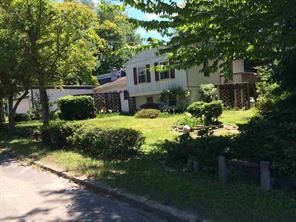 1 of 1 - 4 Mark St., Woodridge, NY