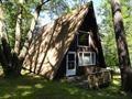 1 of 1 - 5207 Route 52, Ellenville, NY