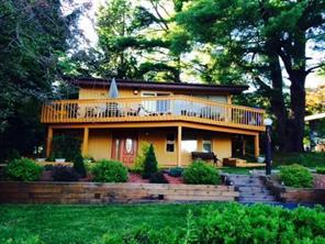 1 of 1 - 4131 West Shore Drive, Kauneonga Lake, NY