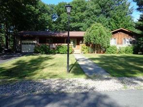 1 of 1 - 1 Pond Lane, Rock Hill, NY