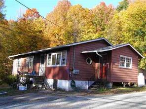 1 of 1 - 230 Old Route 17 Monticello, Monticello, NY