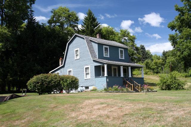 1 of 1 - 284 Street Rt 52a, Callicoon, NY