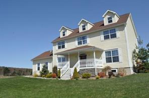 1 of 1 - 6436 Route 52, Lake Huntington, NY