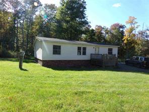 1 of 1 - 61 Old Cochecton Road, Narrowsburg, NY