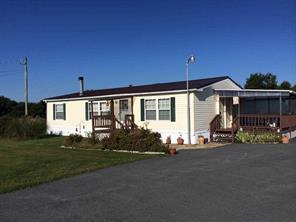 1 of 1 - 167 Back Shandelee, Livingston Manor, NY