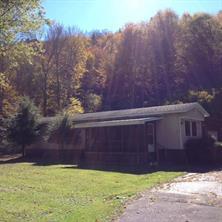 1 of 1 - 53 Riverside, Roscoe, NY