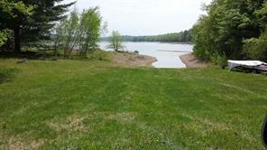1 of 1 - 145 Lake Shore, Monticello, NY