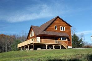 1 of 1 - 107 Gabel Road, Callicoon, NY