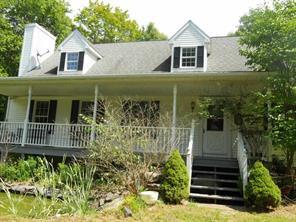 1 of 1 - 184 Leers Road, Glen Spey, NY
