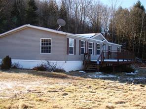 1 of 1 - 671 Hill Road, Jeffersonville, NY