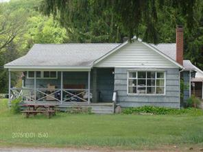 1 of 1 - 203 Rockland, Roscoe, NY