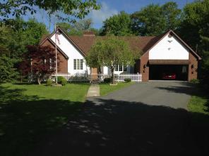 1 of 1 - 1530 Forestburgh Road, Glen Spey, NY