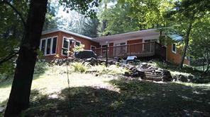 1 of 1 - 321 Plank Road, Mongaup Valley, NY