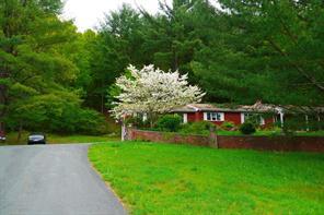1 of 1 - 221 South Road, Wurtsboro, NY
