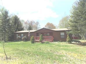 1 of 1 - 188 Silver Lake Road, Woodridge, NY