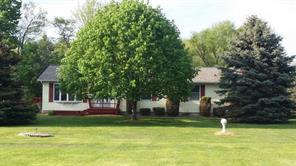 1 of 1 - 15 Whitaker Road, Monticello, NY