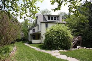 1 of 1 - 604 Milanville Road, Beach Lake, PA