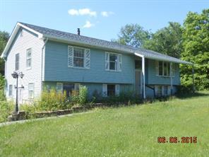 1 of 1 - 51 North Road, Bloomingburg, NY
