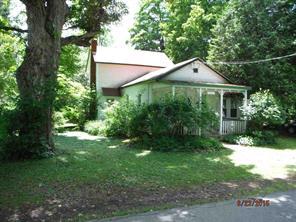 1 of 1 - 11 Palen St., Roscoe, NY