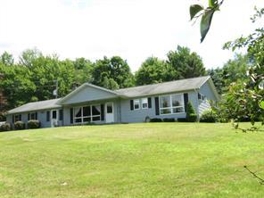 1 of 1 - 164 Gables Road, Narrowsburg, NY