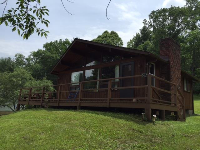 1 of 1 - 1502 Milanville Road, Milanville, PA