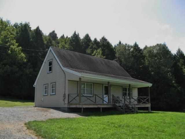 1 of 1 - 56 Jaketown Road, Bethel, NY